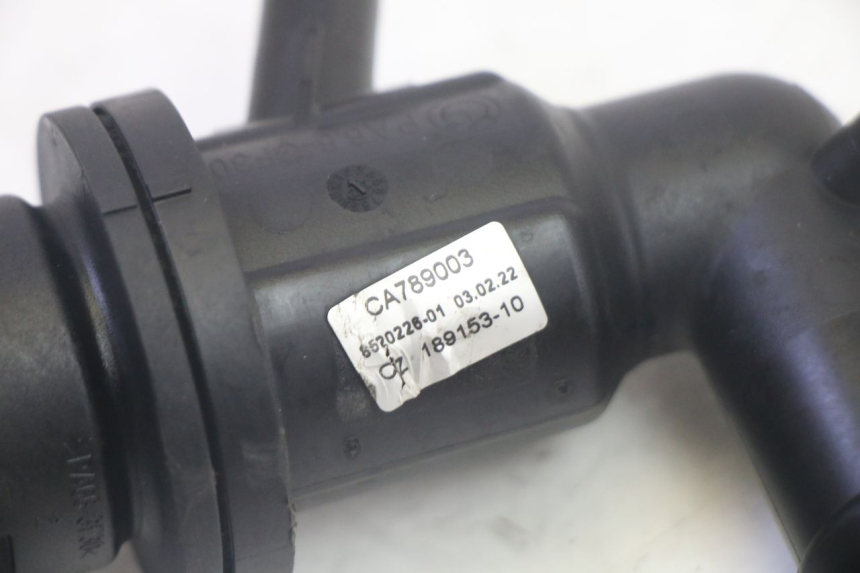 photo de TERMOSTAT BMW R GS 1250 (2021 - 2024) - Szczegół części