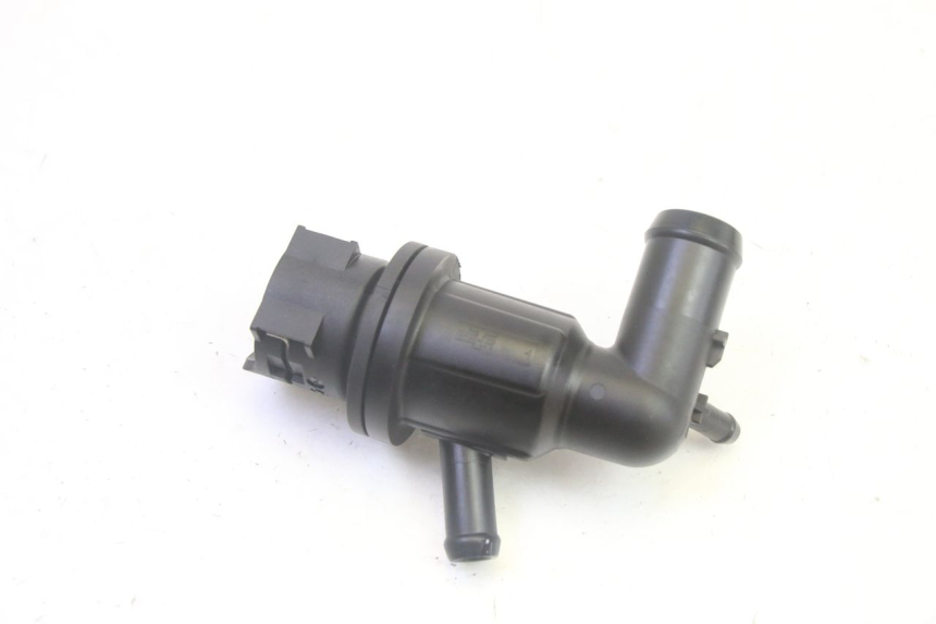 photo de TERMOSTAT BMW R GS 1250 (2021 - 2024) - Inny kąt widzenia