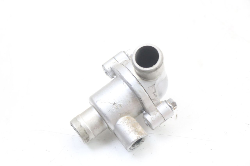 photo de TERMOSTAT REGAL RAPTOR RAXTER 2 125 (2007 - 2015) - Widok główny