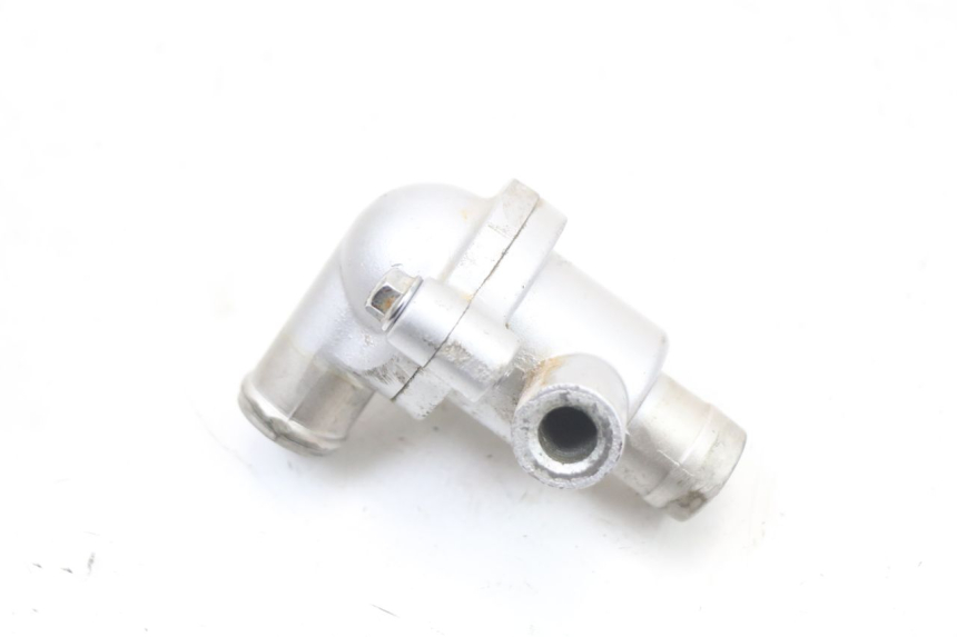 photo de TERMOSTAT REGAL RAPTOR RAXTER 2 125 (2007 - 2015) - Zoom stanu zużycia