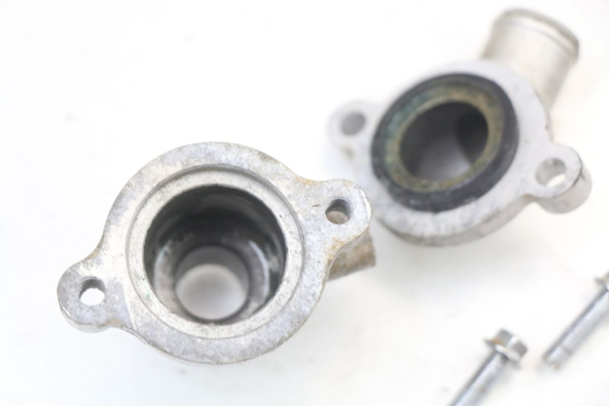 photo de TERMOSTAT REGAL RAPTOR RAXTER 2 125 (2007 - 2015) - Widok ogólny