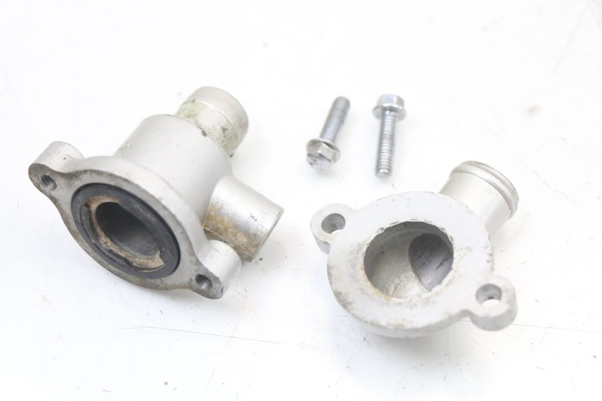 photo de TERMOSTAT REGAL RAPTOR SPYDER 125 (2010 - 2018) - Widok główny