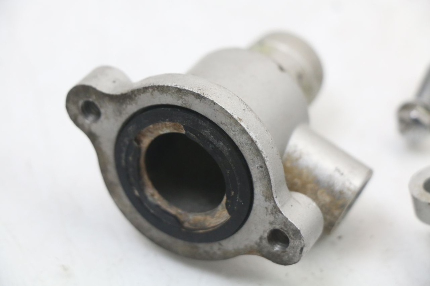 photo de TERMOSTAT REGAL RAPTOR SPYDER 125 (2010 - 2018) - Szczegół części