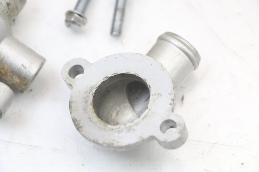 photo de TERMOSTAT REGAL RAPTOR SPYDER 125 (2010 - 2018) - Zoom stanu zużycia