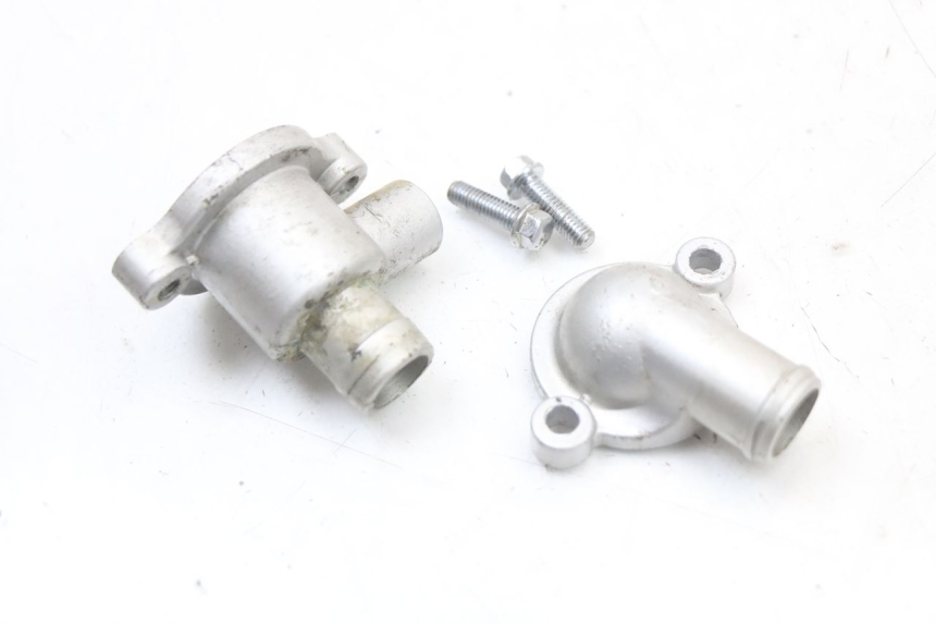 photo de TERMOSTAT REGAL RAPTOR SPYDER 125 (2010 - 2018) - Inny kąt widzenia