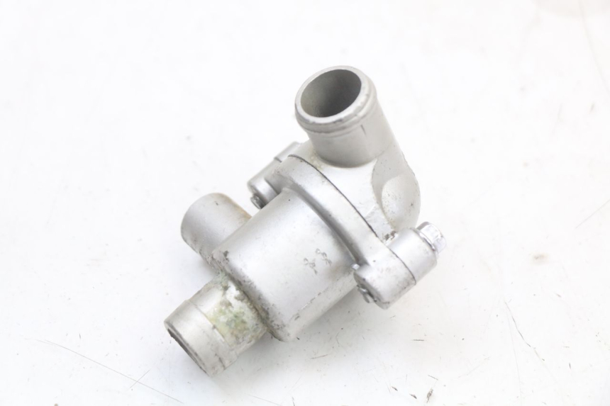 photo de TERMOSTAT REGAL RAPTOR SPYDER 125 (2010 - 2018) - Zbliżenie techniczne