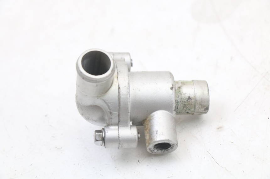 photo de TERMOSTAT REGAL RAPTOR SPYDER 125 (2010 - 2018) - Widok ogólny