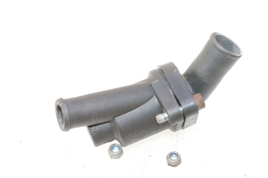 photo de TERMOSTAT MZ RT 125 (2000 - 2008) - Zoom stanu zużycia