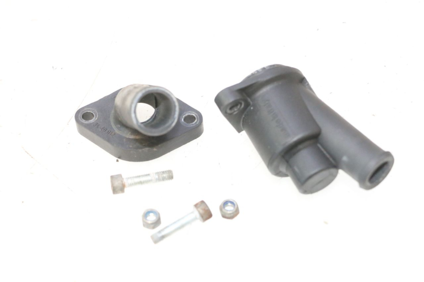 photo de TERMOSTAT MZ RT 125 (2000 - 2008) - Inny kąt widzenia