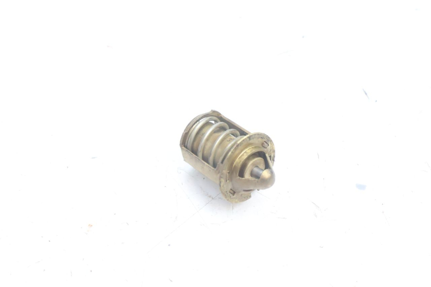 photo de TERMOSTAT GILERA RUNNER SP 50 (2002 - 2004) - Zoom stanu zużycia