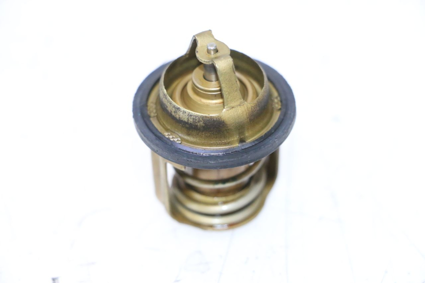 photo de TERMOSTAT PEUGEOT SATELIS COMPRESSOR K15 125 (2006 - 2009) - Zoom stanu zużycia