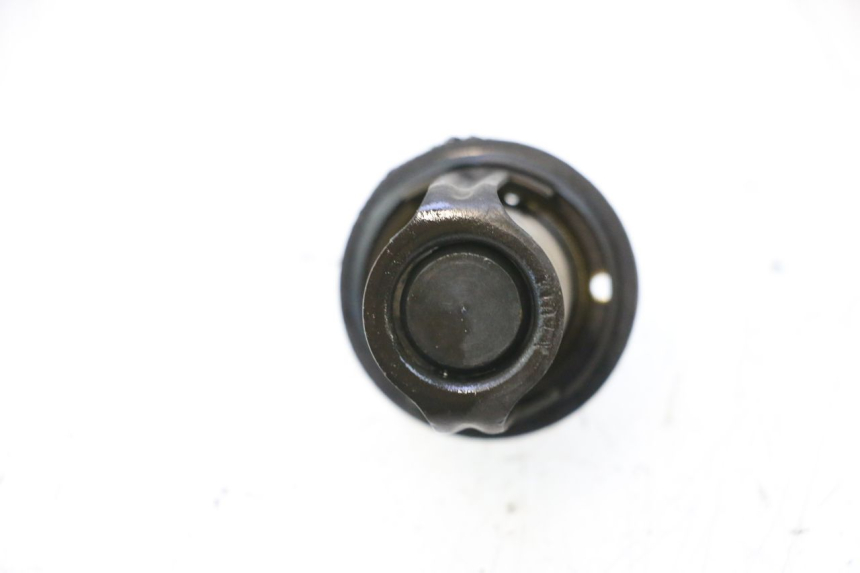 photo de TERMOSTAT PEUGEOT SATELIS 125 (2006 - 2009) - Szczegół części