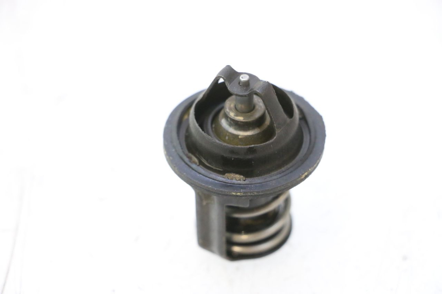 photo de TERMOSTAT PEUGEOT SATELIS 125 (2006 - 2009) - Inny kąt widzenia