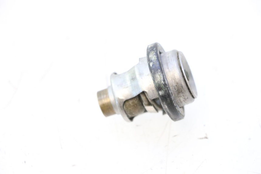 photo de TERMOSTAT SUZUKI SMX SUPERMOTARD 50 (1996 - 2001) - Szczegół części