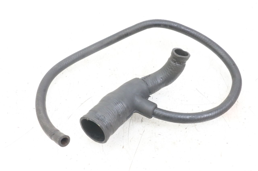 photo de TERMOSTAT TRIUMPH SPEED TRIPLE T301 900 (1994 - 1996) - Widok główny