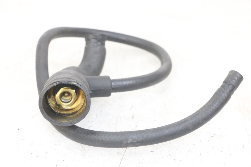 photo de TERMOSTAT TRIUMPH SPEED TRIPLE T301 900 (1994 - 1996) - Szczegół części