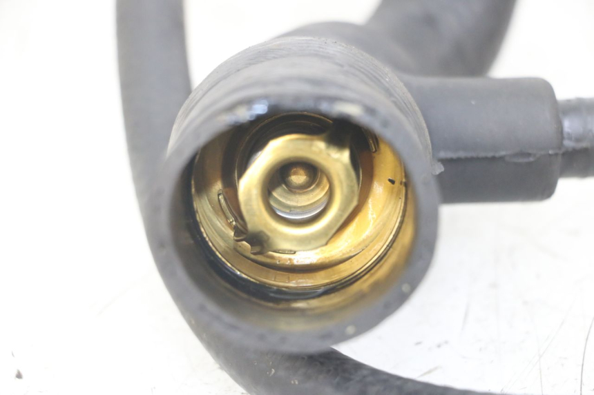 photo de TERMOSTAT TRIUMPH SPEED TRIPLE T301 900 (1994 - 1996) - Zoom stanu zużycia