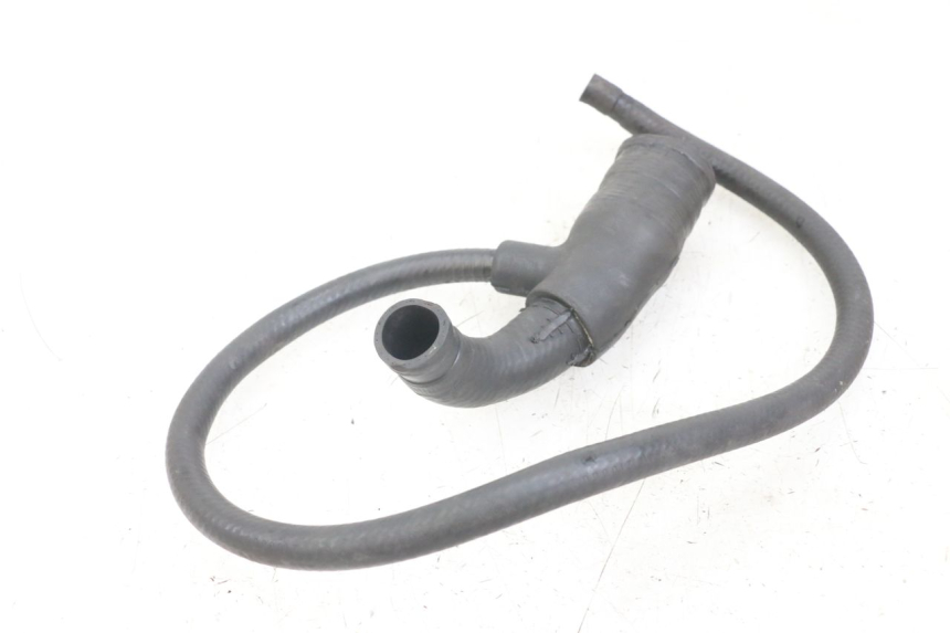 photo de TERMOSTAT TRIUMPH SPEED TRIPLE T301 900 (1994 - 1996) - Inny kąt widzenia