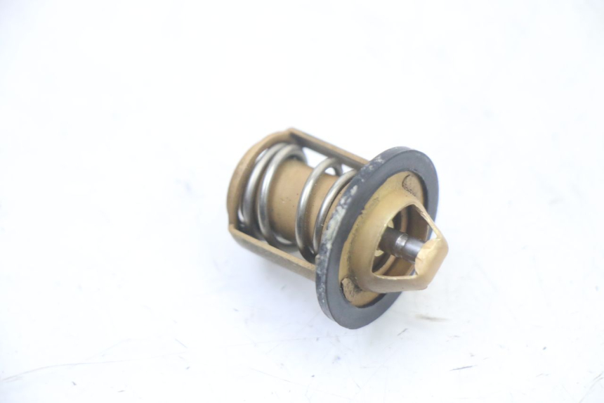photo de TERMOSTAT PEUGEOT SPEEDFIGHT 3 LC 2T 50 (2009 - 2015) - Szczegół części