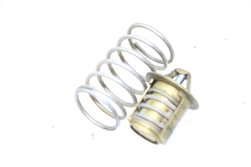 photo de TERMOSTAT PEUGEOT SPEEDFIGHT LC 50 (1996 - 2002) - Zbliżenie techniczne
