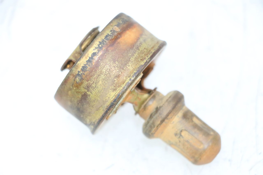 photo de TERMOSTAT TRIUMPH SPRINT 900 (1995 - 1998) - Zoom stanu zużycia