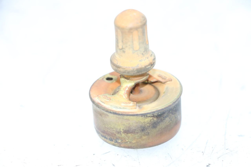 photo de TERMOSTAT TRIUMPH SPRINT 900 (1995 - 1998) - Inny kąt widzenia