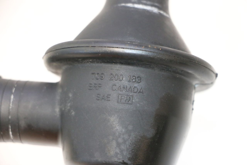 photo de TERMOSTAT CAN-AM SPYDER RS 1000 (2008 - 2012) - Szczegół części