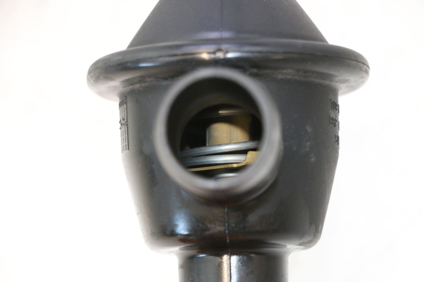 photo de TERMOSTAT CAN-AM SPYDER RS 1000 (2008 - 2012) - Zoom stanu zużycia