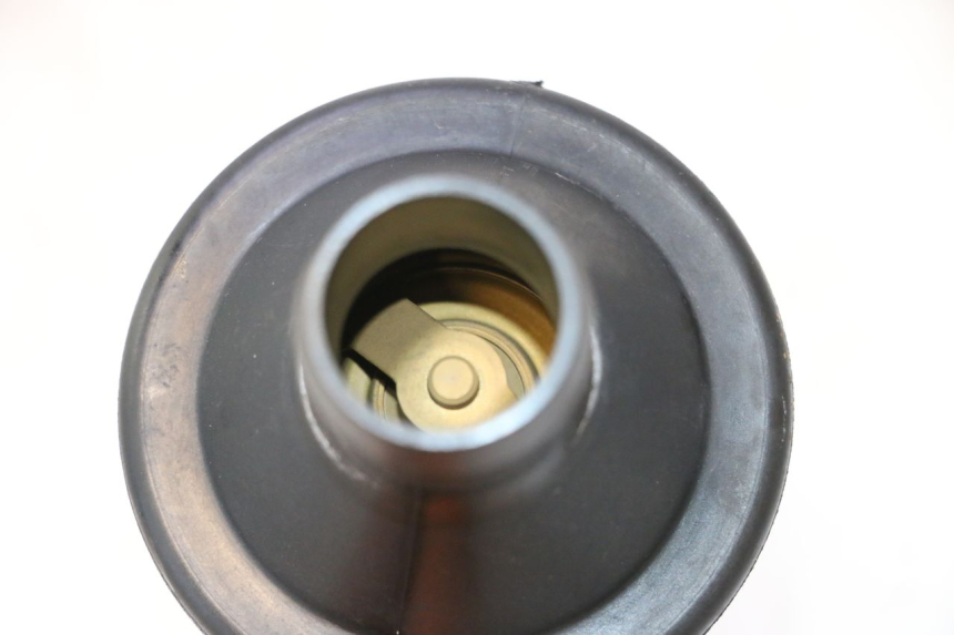 photo de TERMOSTAT CAN-AM SPYDER RS 1000 (2008 - 2012) - Inny kąt widzenia