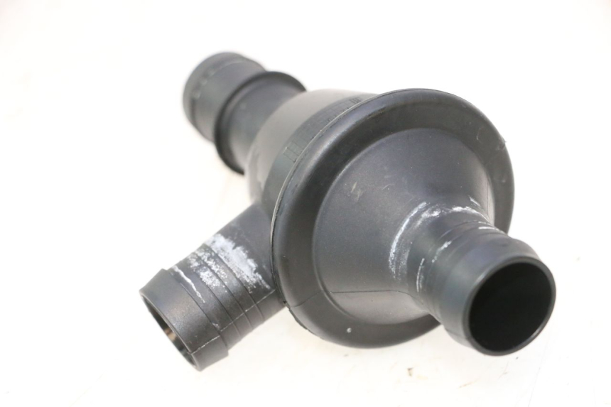 photo de TERMOSTAT CAN-AM SPYDER RS 1000 (2008 - 2012) - Zbliżenie techniczne