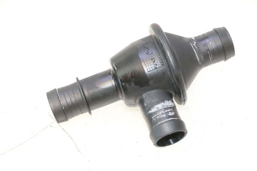 photo de TERMOSTAT CAN-AM SPYDER RS 1000 (2008 - 2012) - Widok ogólny