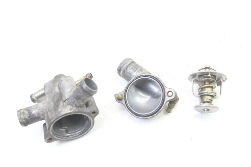 photo de TERMOSTAT HONDA ST PAN EUROPEAN 1300 (2002 - 2013) - Widok główny