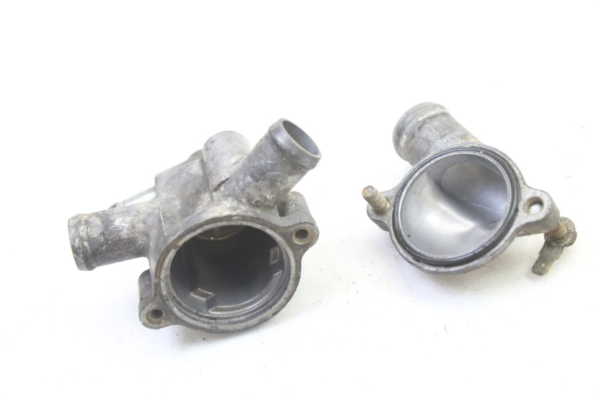 photo de TERMOSTAT HONDA ST PAN EUROPEAN 1300 (2002 - 2013) - Szczegół części