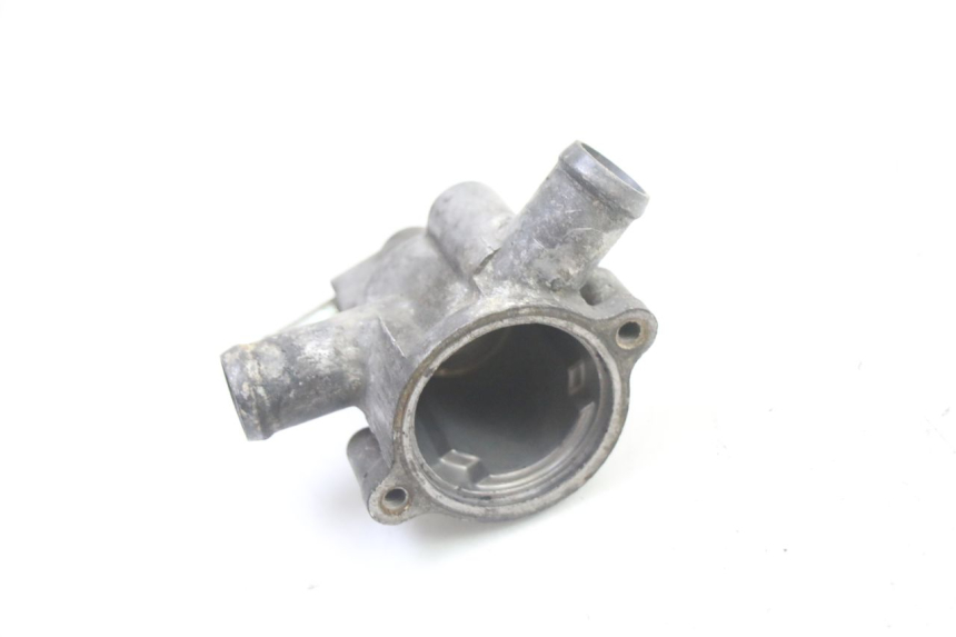 photo de TERMOSTAT HONDA ST PAN EUROPEAN 1300 (2002 - 2013) - Zoom stanu zużycia