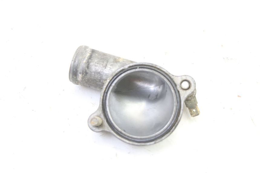 photo de TERMOSTAT HONDA ST PAN EUROPEAN 1300 (2002 - 2013) - Inny kąt widzenia
