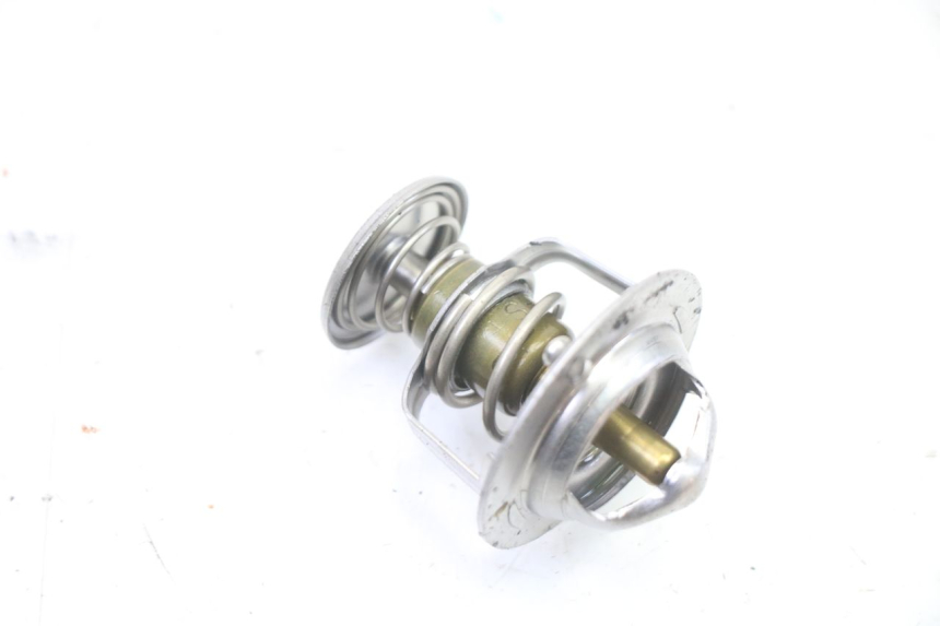 photo de TERMOSTAT HONDA ST PAN EUROPEAN 1300 (2002 - 2013) - Punkty mocowania