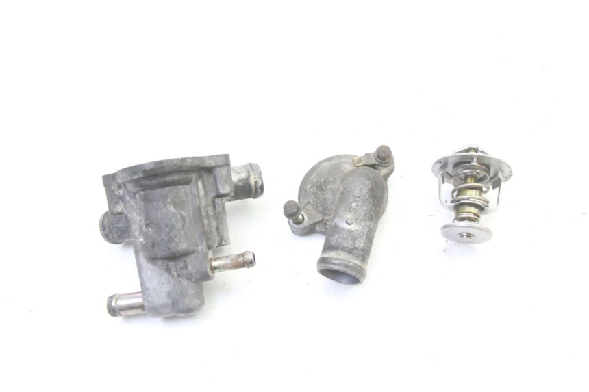 photo de TERMOSTAT HONDA ST PAN EUROPEAN 1300 (2002 - 2013) - Stan powierzchni