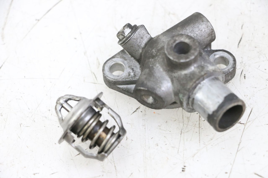 photo de TERMOSTAT SUZUKI BURGMAN 125 (2015 - 2017) - Widok główny