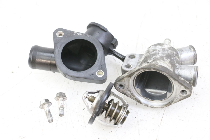 photo de TERMOSTAT SUZUKI GSX F GSXF 650 (2007 - 2015) - Widok główny