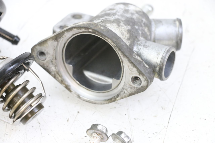 photo de TERMOSTAT SUZUKI GSX F GSXF 650 (2007 - 2015) - Widok produktu