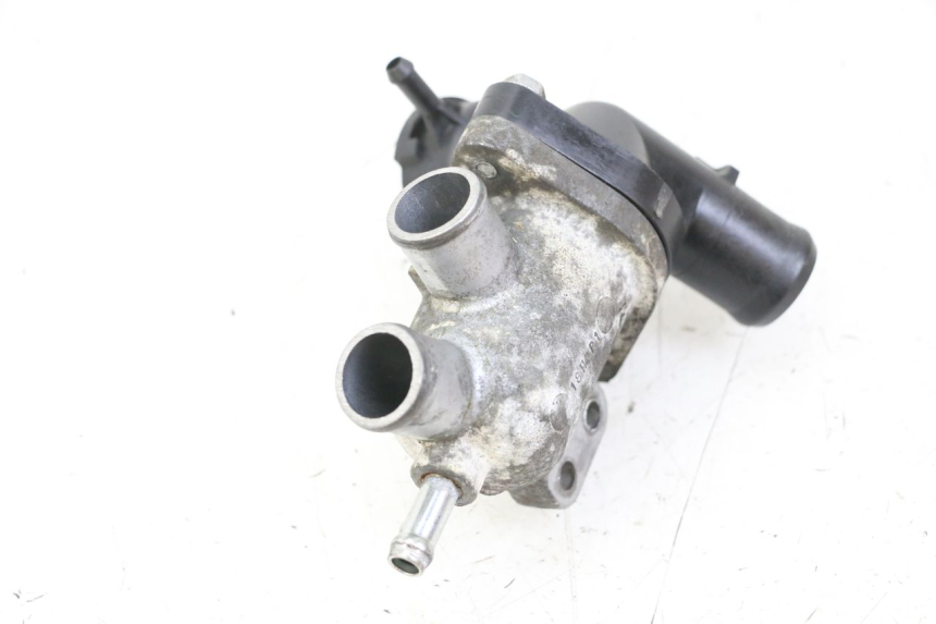 photo de TERMOSTAT SUZUKI GSX F GSXF 650 (2007 - 2015) - Zoom stanu zużycia