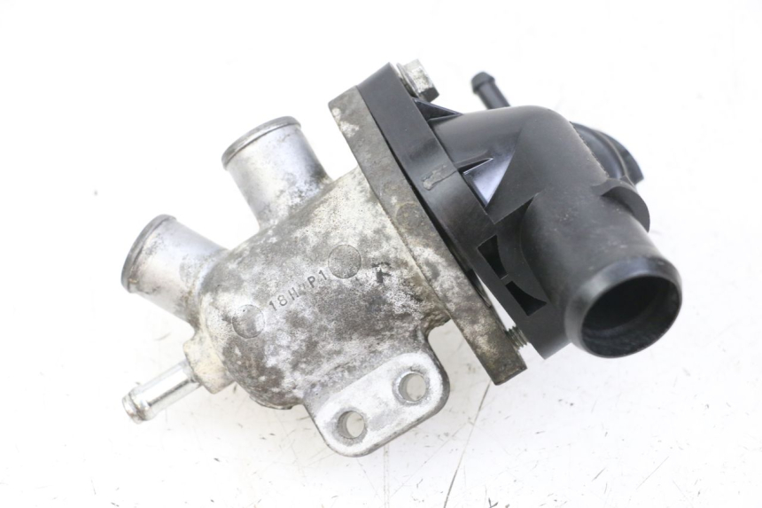 photo de TERMOSTAT SUZUKI GSX F GSXF 650 (2007 - 2015) - Zbliżenie techniczne