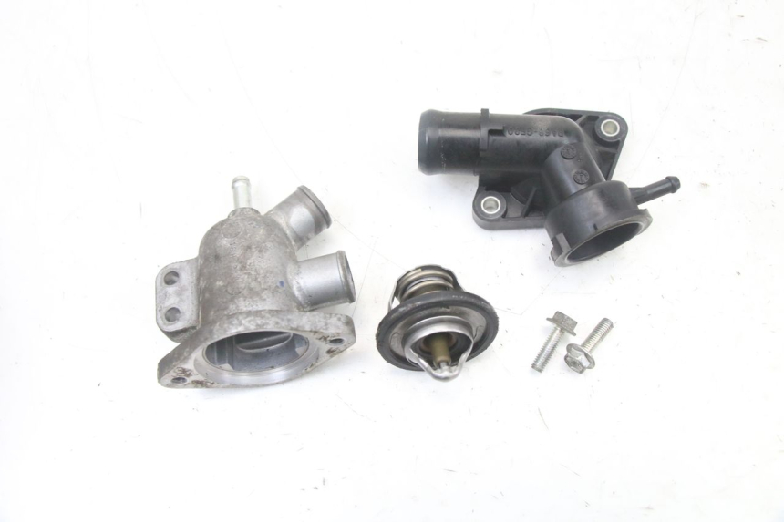 photo de TERMOSTAT SUZUKI GSX F GSXF 650 (2007 - 2015) - Widok główny