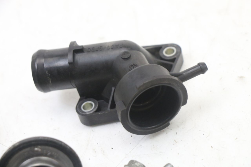 photo de TERMOSTAT SUZUKI GSX F GSXF 650 (2007 - 2015) - Zoom stanu zużycia