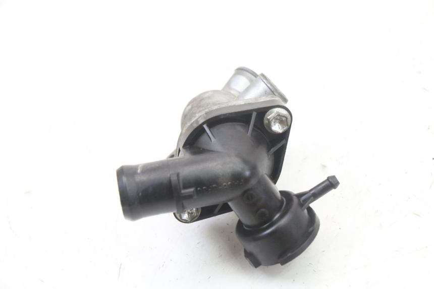 photo de TERMOSTAT SUZUKI GSX F GSXF 650 (2007 - 2015) - Stan powierzchni