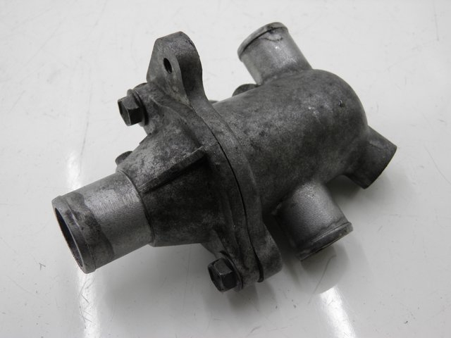 photo de TERMOSTAT SUZUKI SV S 650 (2003 - 2009) - Widok główny