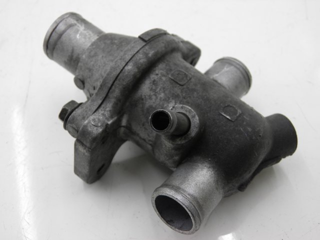 photo de TERMOSTAT SUZUKI SV S 650 (2003 - 2009) - Szczegół części