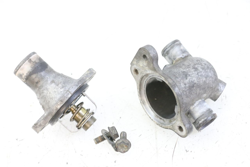 photo de TERMOSTAT SUZUKI SV S 650 (1999 - 2002) - Widok główny