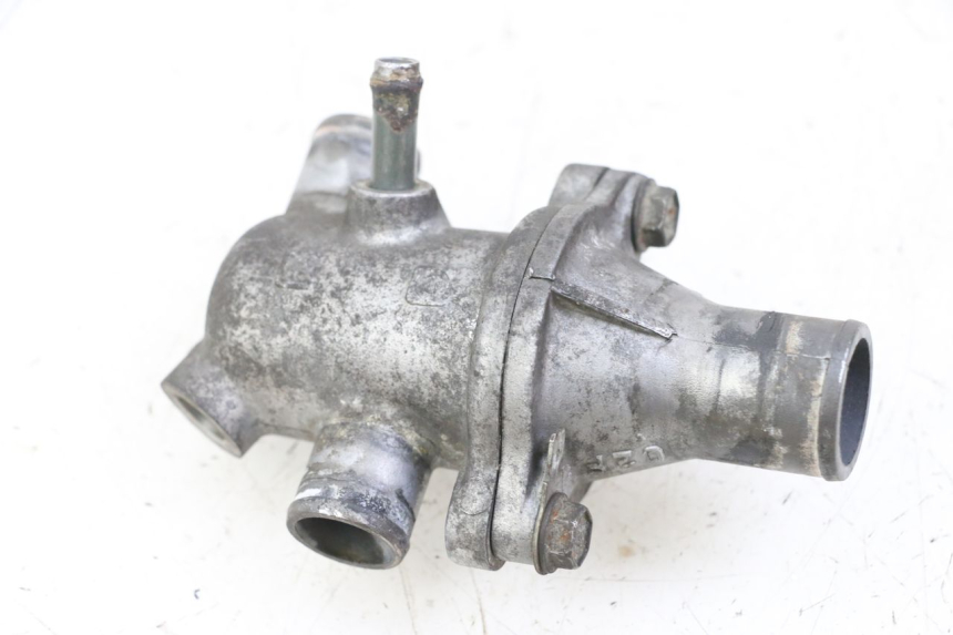 photo de TERMOSTAT SUZUKI SV S 650 (1999 - 2002) - Zoom stanu zużycia