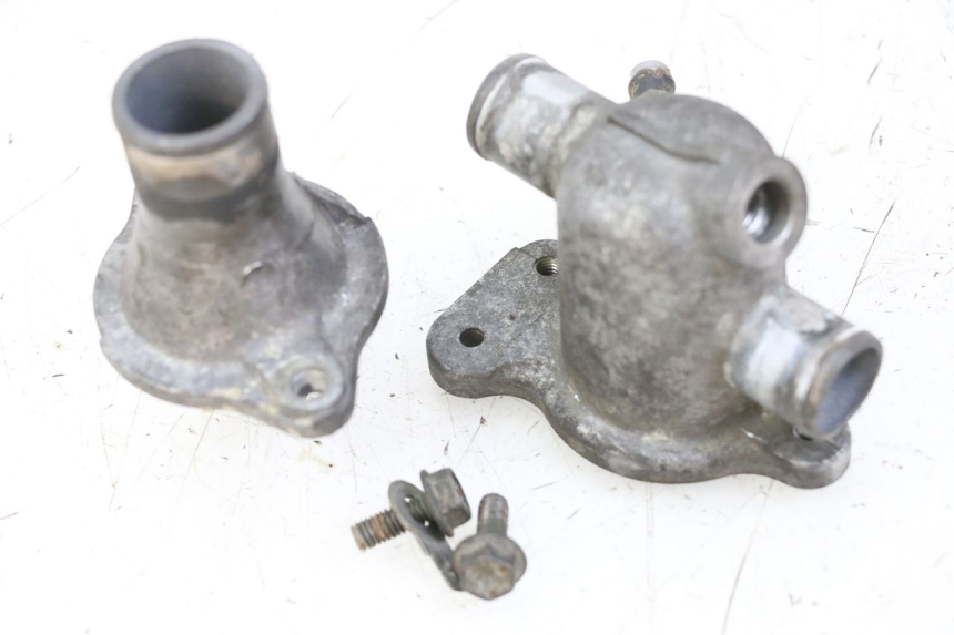 photo de TERMOSTAT SUZUKI SV S 650 (1999 - 2002) - Zbliżenie techniczne